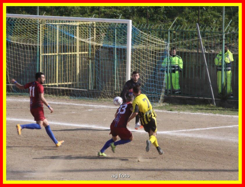 190324 Cepha_Acquedolci 126_tn.jpg